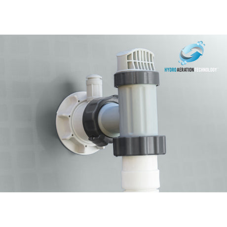 intexcorp_28969W-KIT_1.jpg