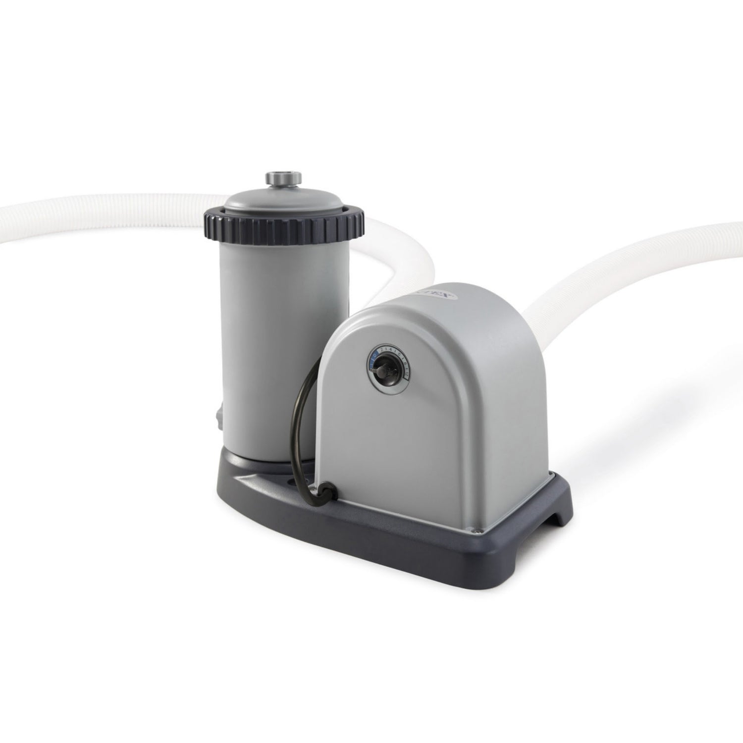 intexcorp_28969W-KIT_3.jpg
