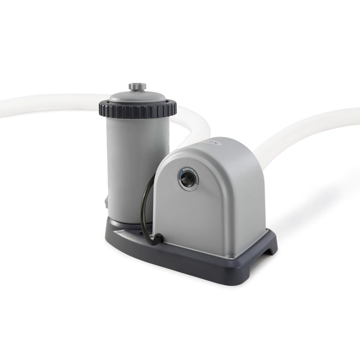 intexcorp_28969W-KIT_3.jpg
