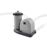intexcorp_28969W-KIT_3.jpg
