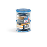 intexcorp_29001E_1.jpg