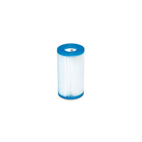 intexcorp_29002E_1.jpg
