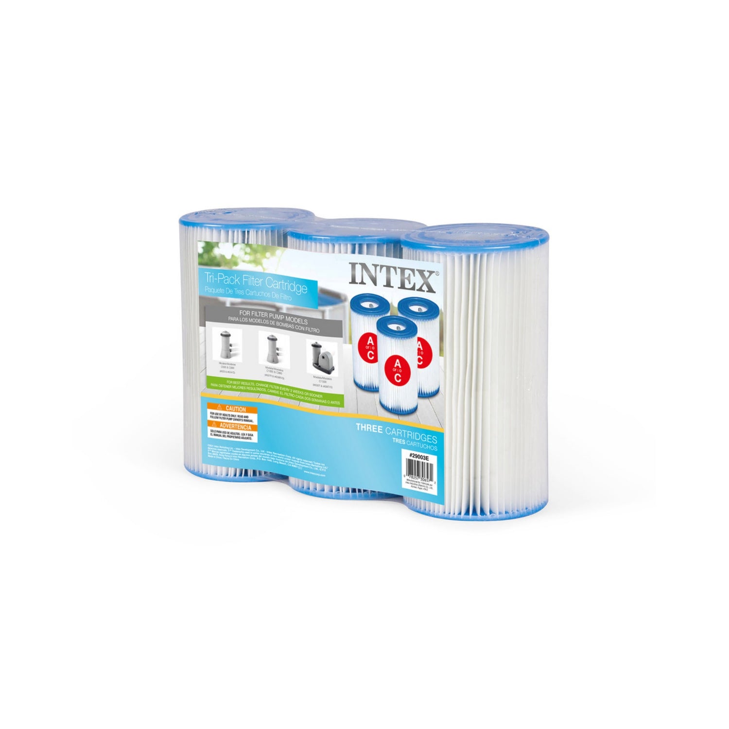 intexcorp_29003E_0.jpg