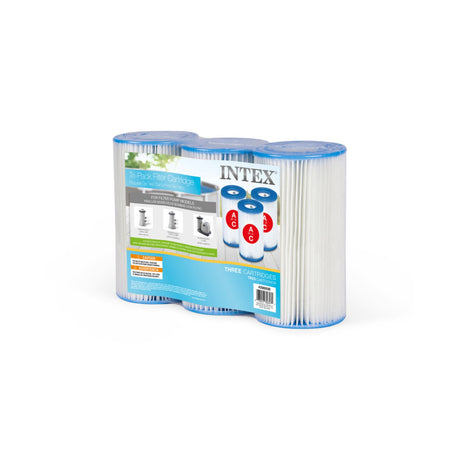 intexcorp_29003E_0.jpg