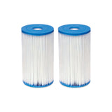 intexcorp_29006C_1.jpg