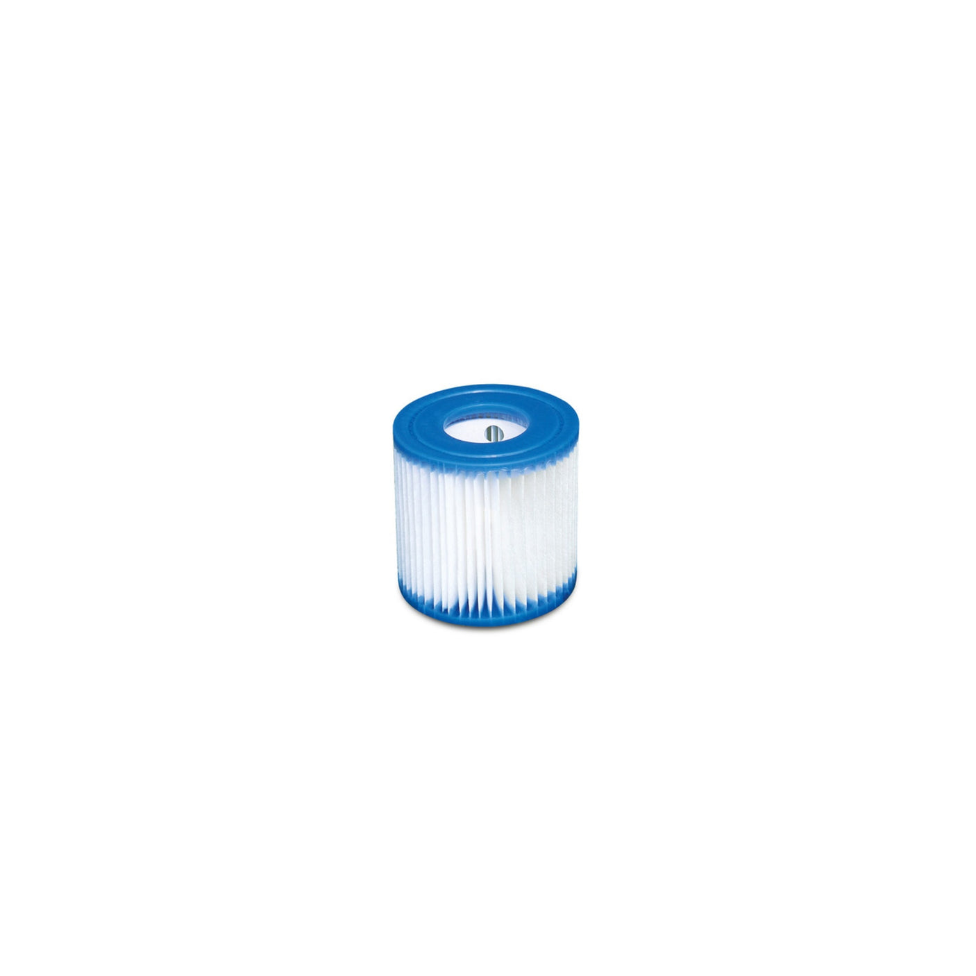 intexcorp_29007E_1.jpg