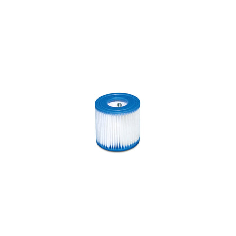 intexcorp_29007E_1.jpg