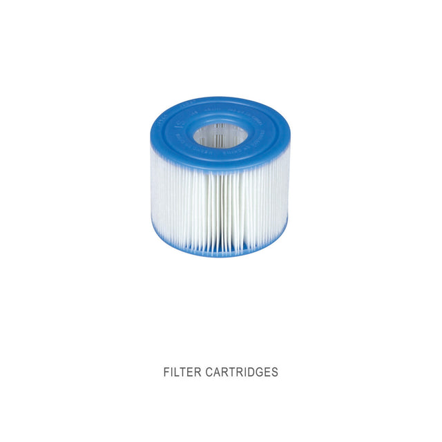 intexcorp_29011E_0.jpg