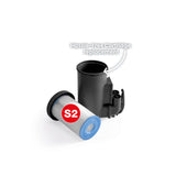 intexcorp_29012E_1.jpg