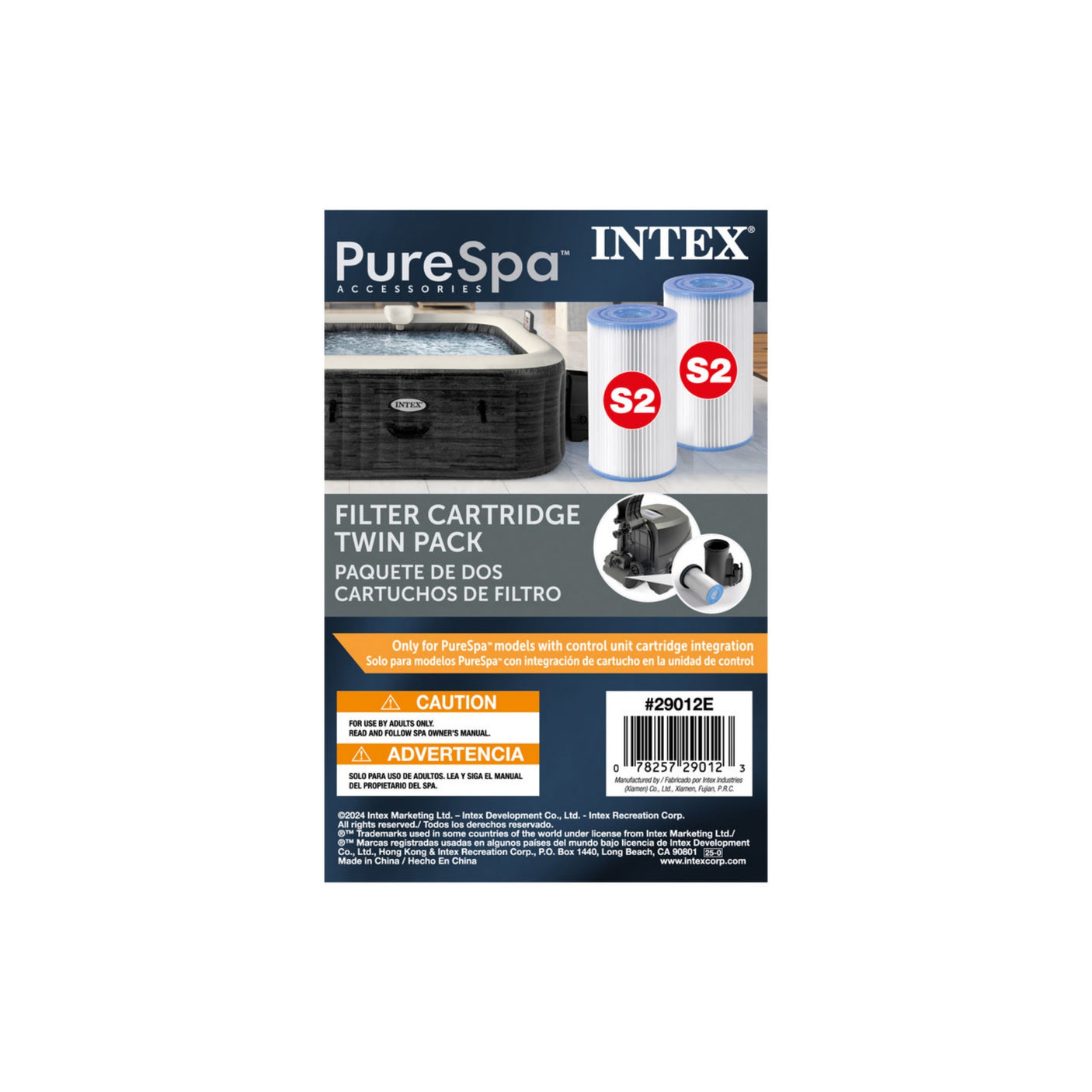 intexcorp_29012E_2.jpg