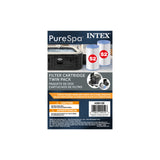 intexcorp_29012E_2.jpg