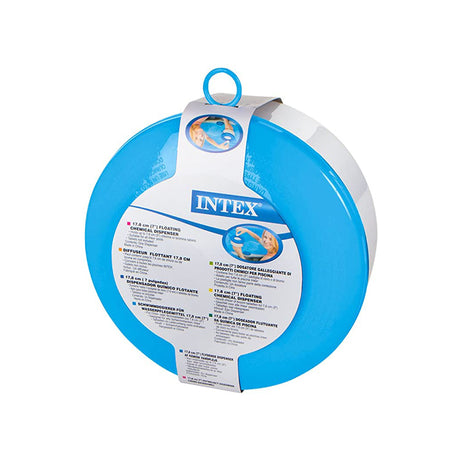 intexcorp_29041E_1.jpg