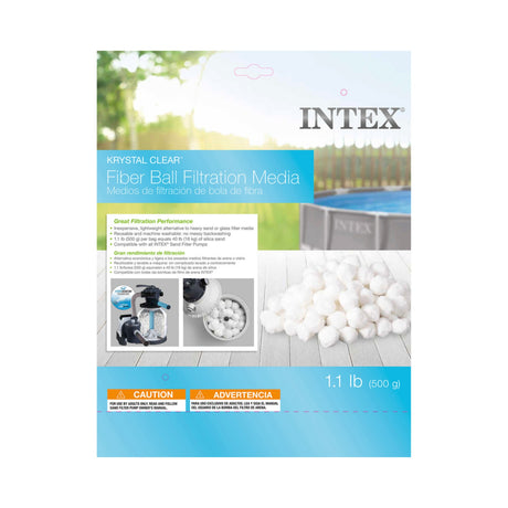 intexcorp_29045E_1.jpg