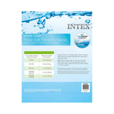 intexcorp_29045E_2.jpg