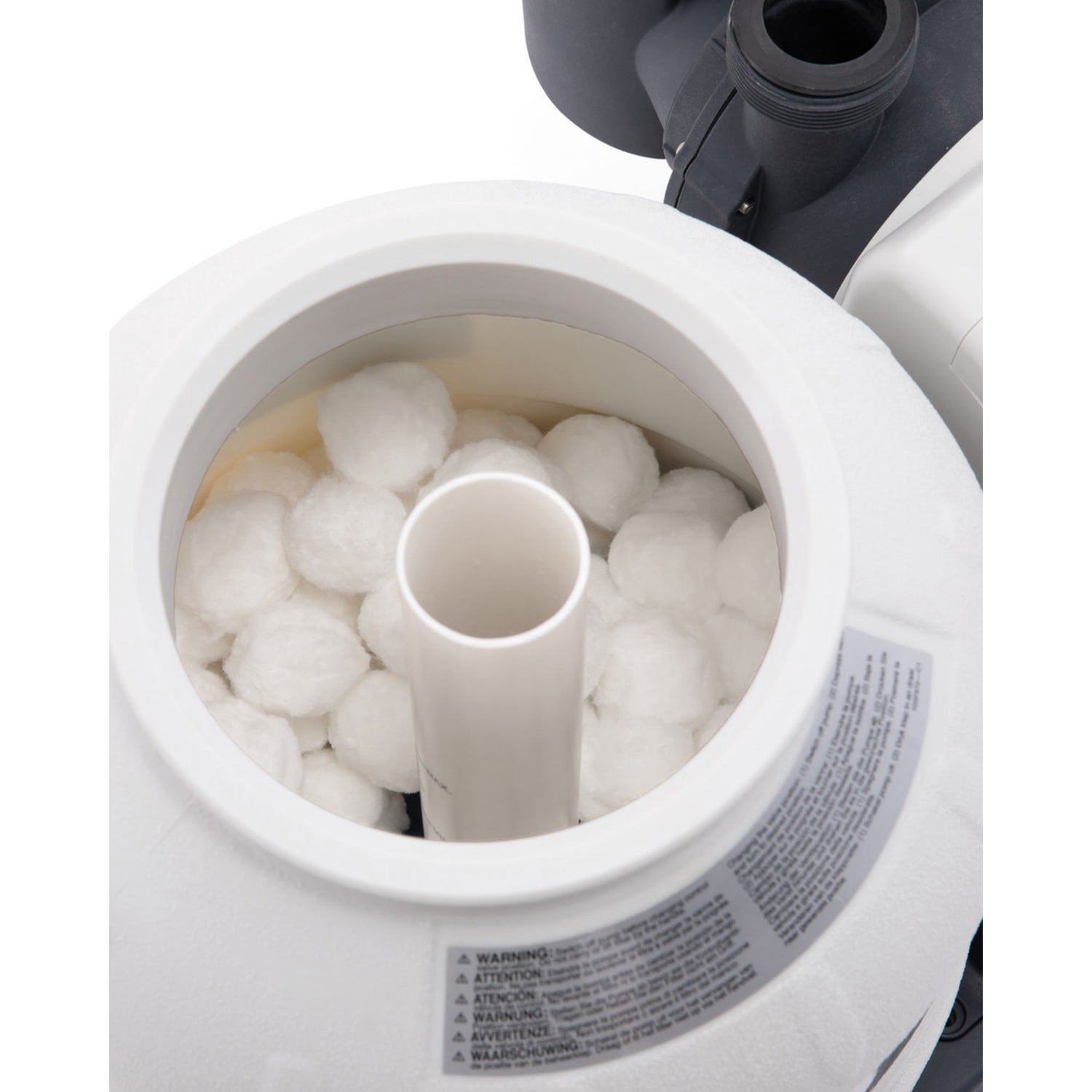 intexcorp_29045E_6.jpg