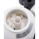 intexcorp_29045E_6.jpg