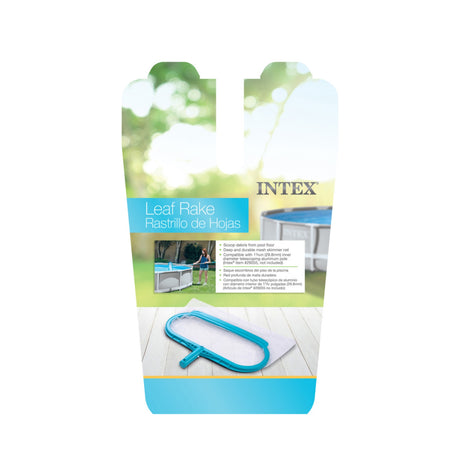intexcorp_29051E_3.jpg