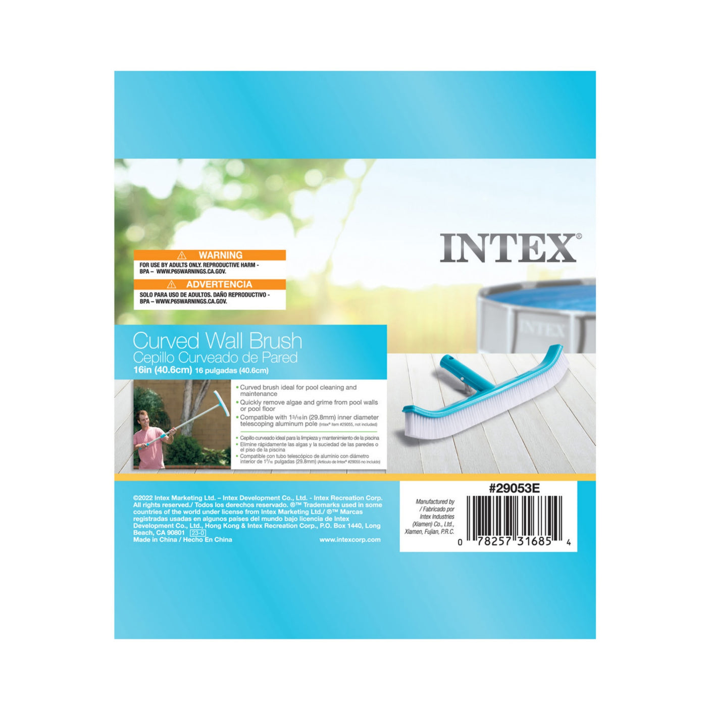 intexcorp_29053E_2.jpg