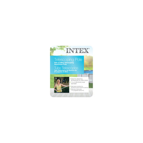 intexcorp_29054E_3.jpg