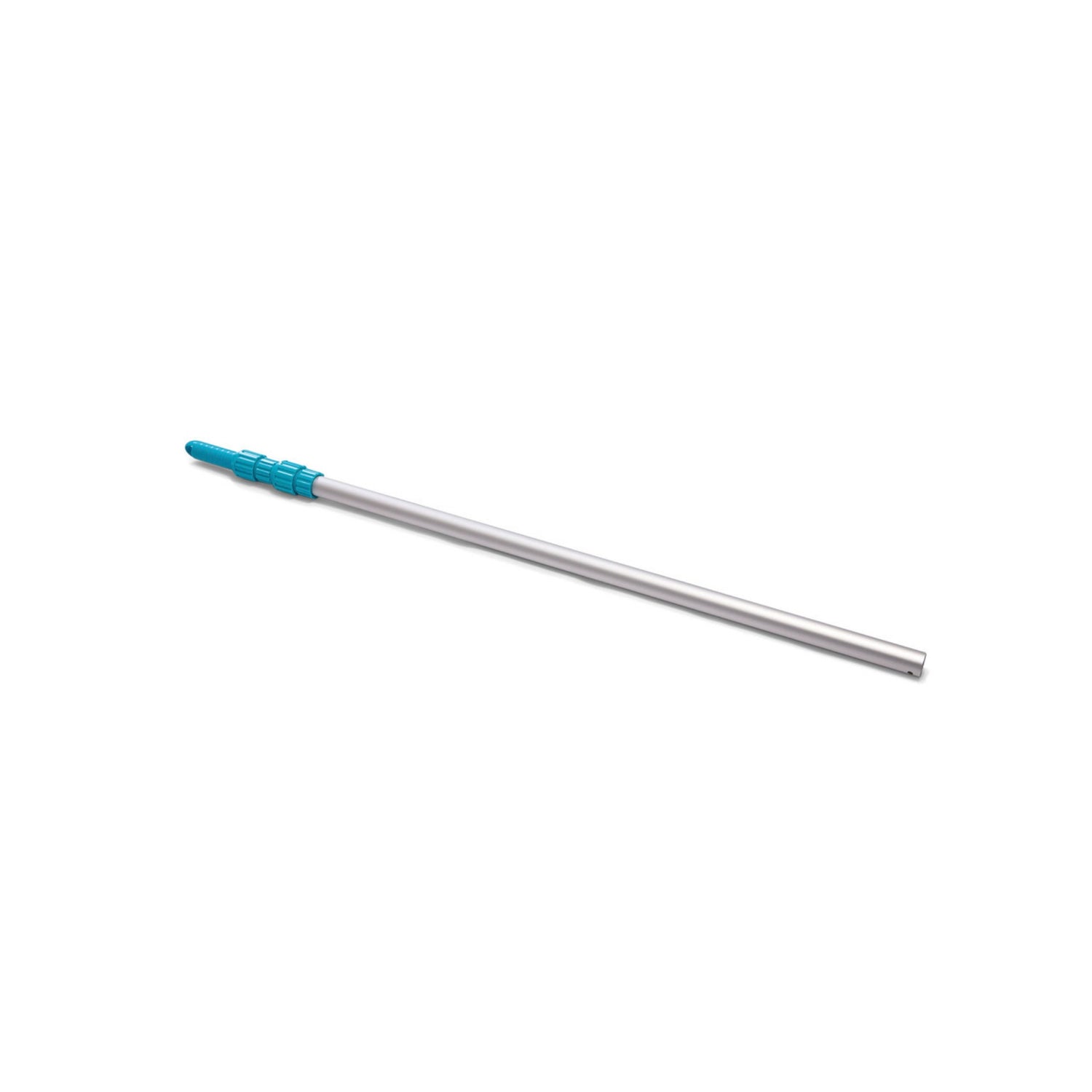 intexcorp_29055E_0.jpg