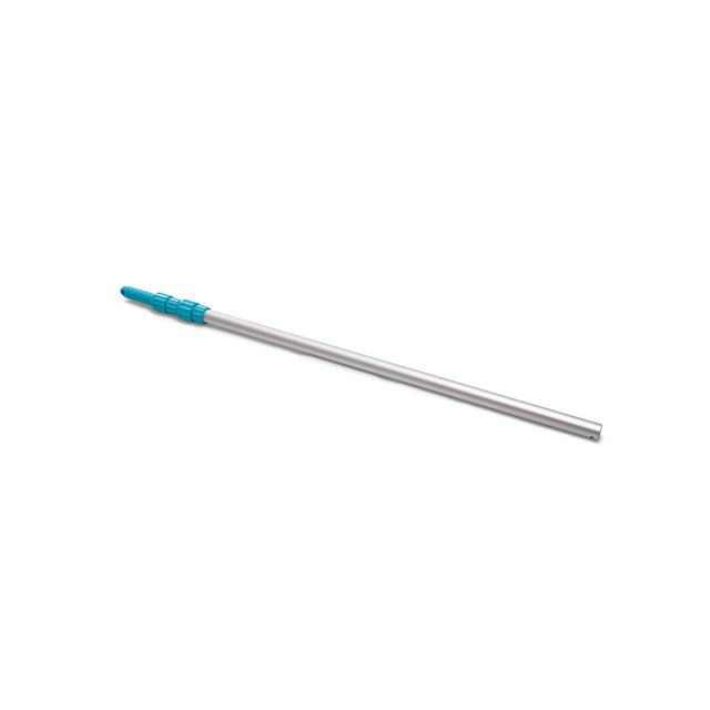 intexcorp_29055E_0.jpg
