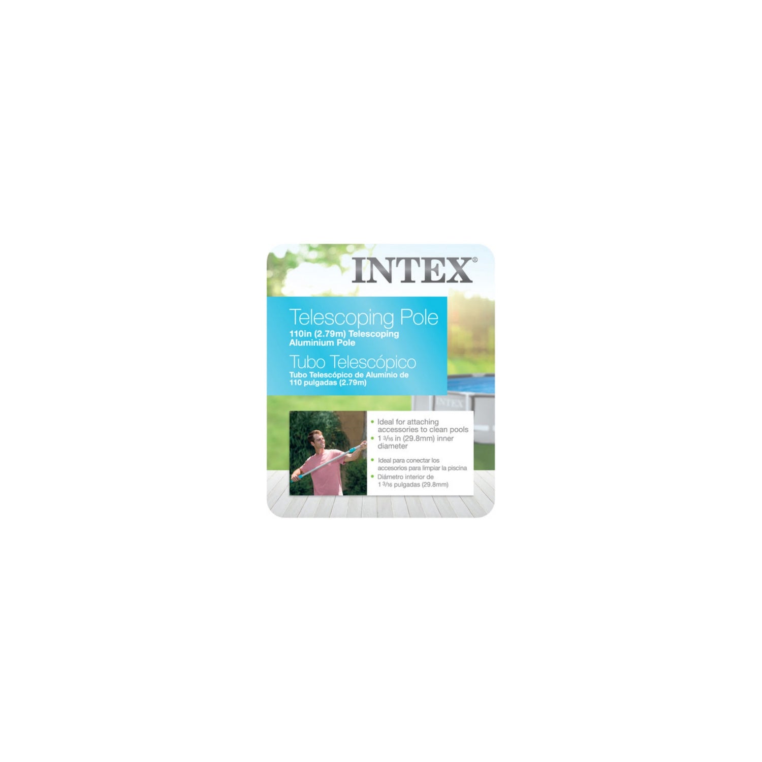 intexcorp_29055E_2.jpg