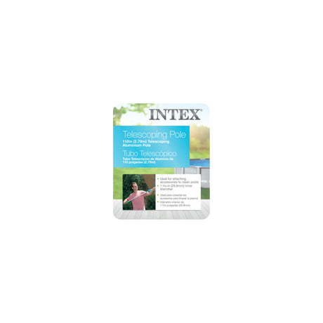 intexcorp_29055E_2.jpg