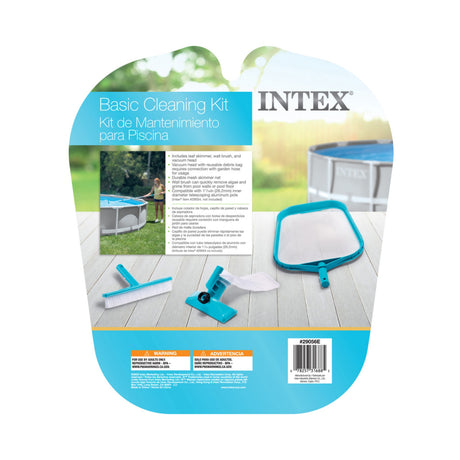 intexcorp_29056E_10.jpg