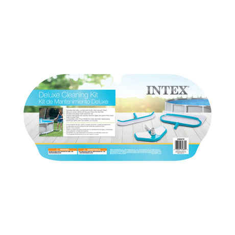 intexcorp_29057E_8.jpg
