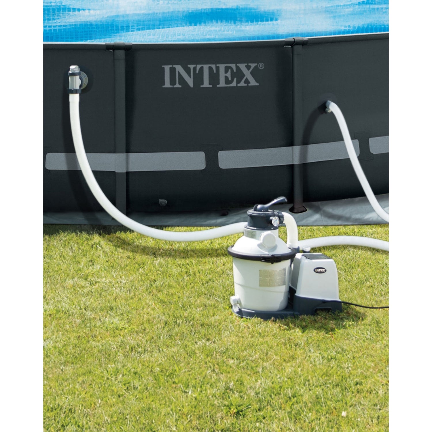 intexcorp_29060E_1.jpg