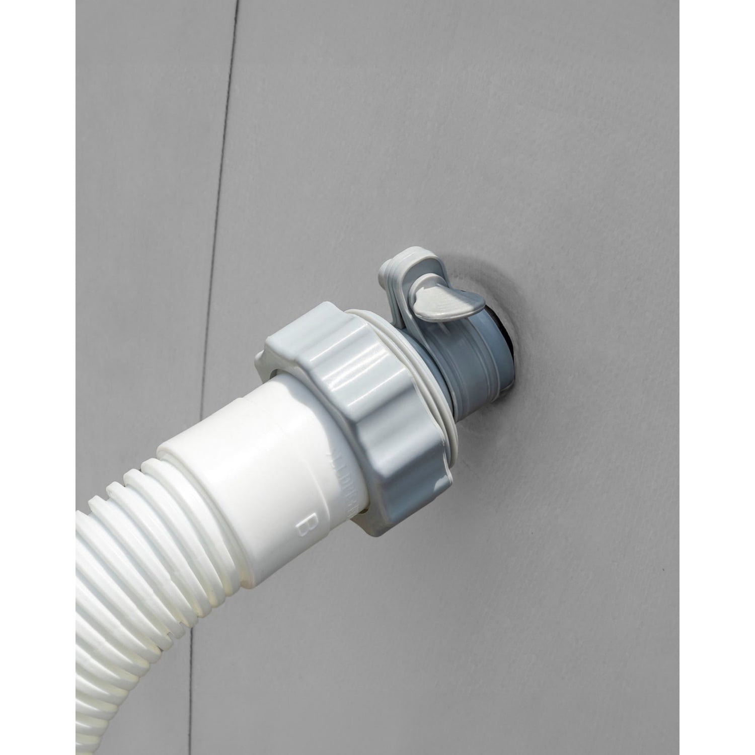 intexcorp_29061E_1.jpg