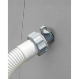 intexcorp_29061E_1.jpg
