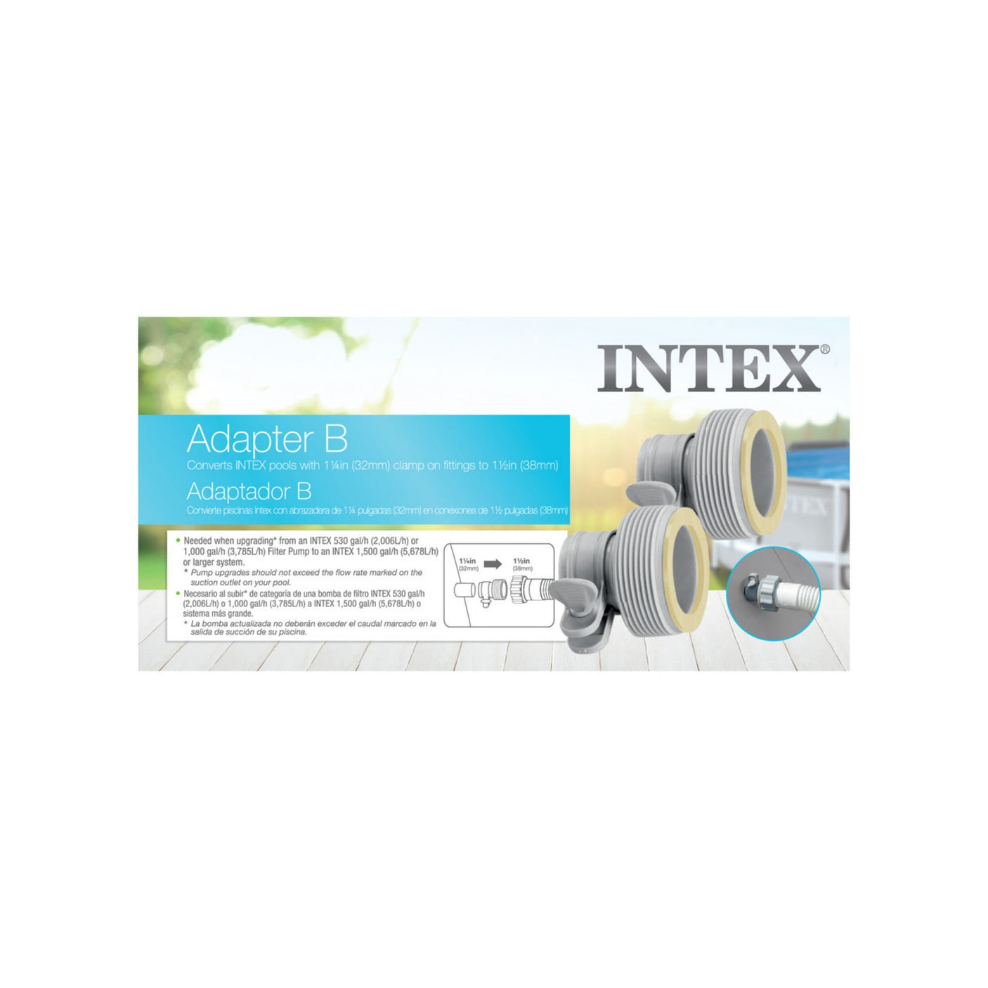 intexcorp_29061E_3.jpg