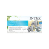 intexcorp_29061E_3.jpg