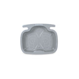 intexcorp_29080E_0.jpg
