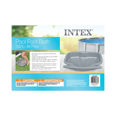 intexcorp_29080E_3.jpg