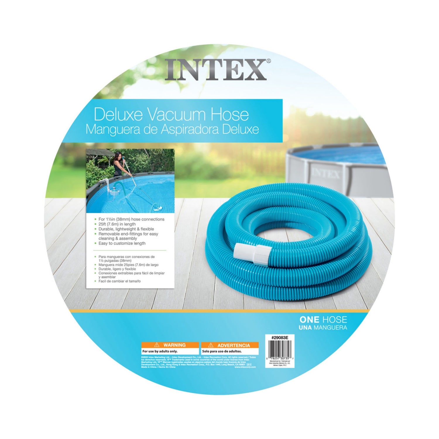 intexcorp_29083E_3.jpg