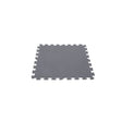 intexcorp_29084E_0.jpg