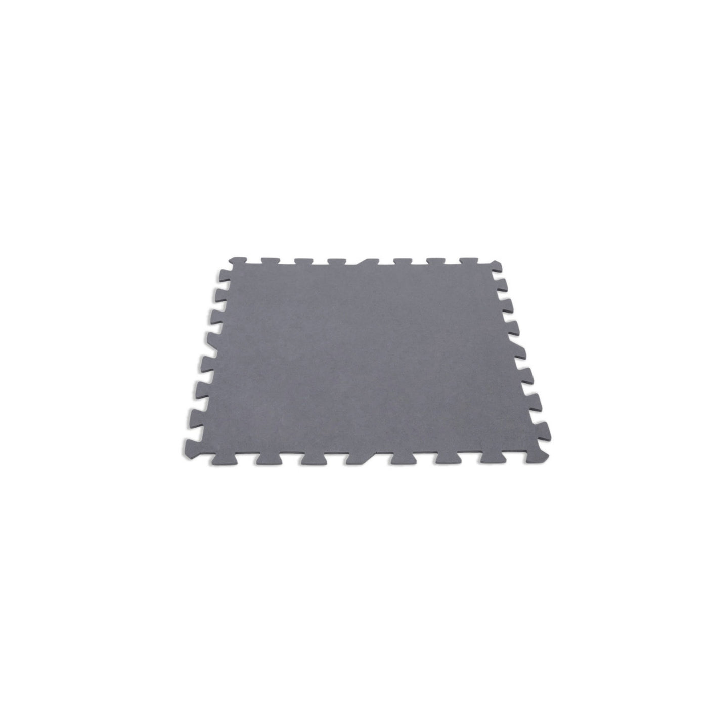 intexcorp_29084E_0.jpg