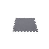 intexcorp_29084E_0.jpg