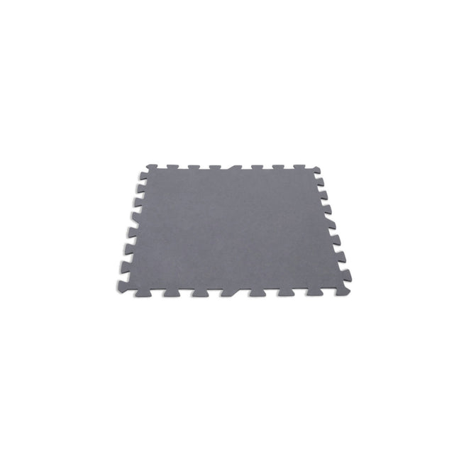 intexcorp_29084E_0.jpg