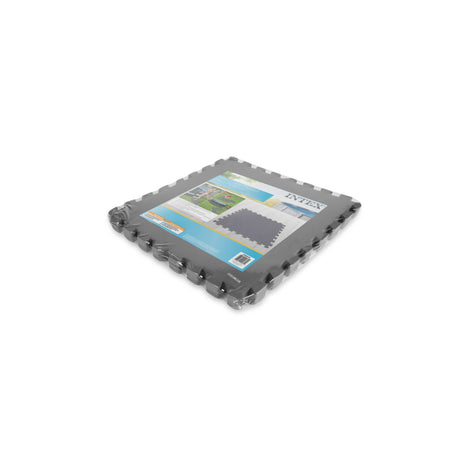 intexcorp_29084E_3.jpg