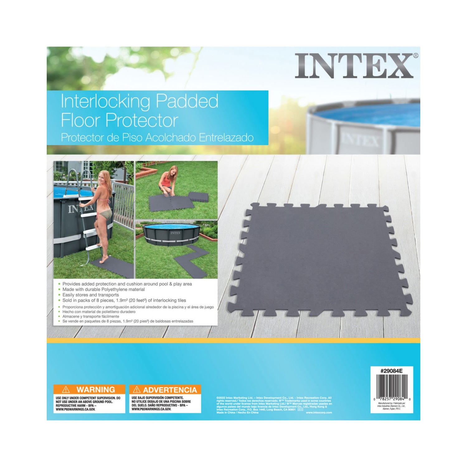 intexcorp_29084E_4.jpg