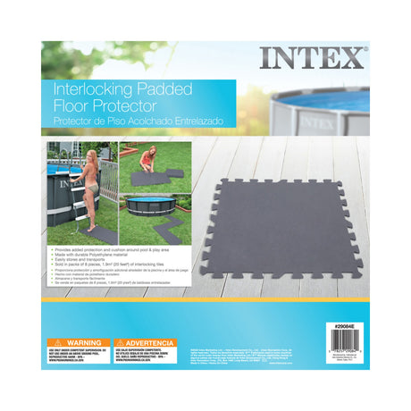 intexcorp_29084E_4.jpg