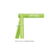 intexcorp_44121E-KIT_4.jpg