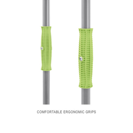 intexcorp_44122E-KIT_6.jpg