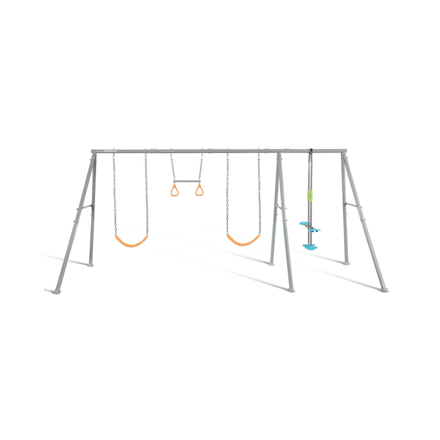 intexcorp_44131E-KIT_0.jpg