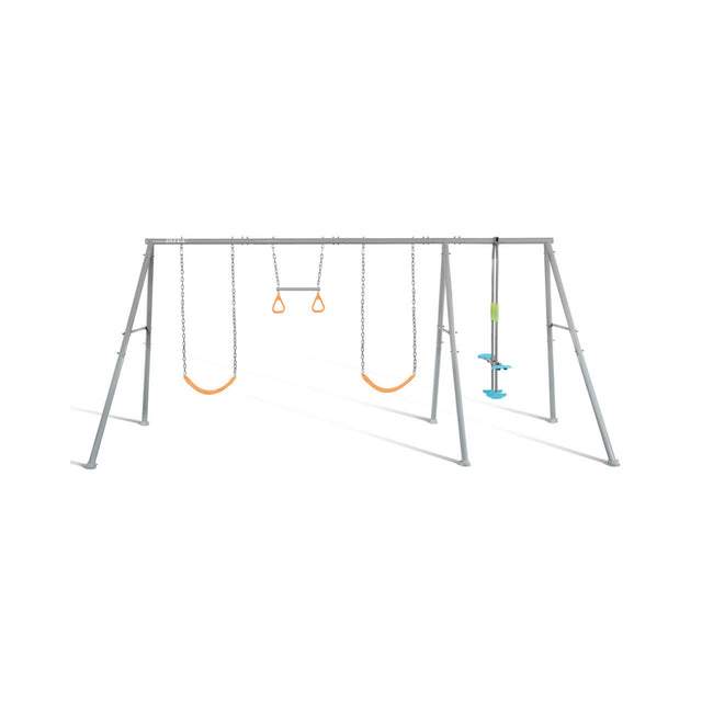 intexcorp_44131E-KIT_0.jpg