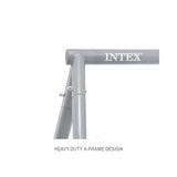 intexcorp_44131E-KIT_5.jpg