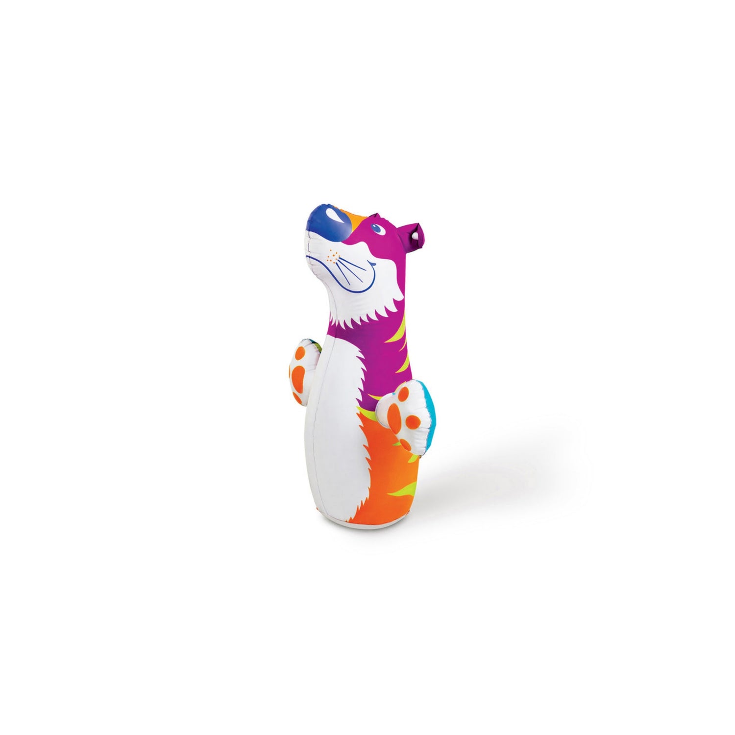 intexcorp_44669EP_3.jpg